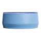 Stanley® Stainless Steel Pet Bowl, 24oz.