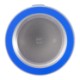 Stanley® Stainless Steel Pet Bowl, 24oz.