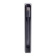 mophie® Powerstation Plus Mini 5K Power Bank w/ Integrated USB-C Cable, 5000mAh
