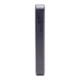 mophie® Powerstation Plus Mini 5K Power Bank w/ Integrated USB-C Cable, 5000mAh