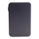 mophie® Powerstation Plus Mini 5K Power Bank w/ Integrated USB-C Cable, 5000mAh