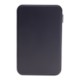 mophie® Powerstation Plus Mini 5K Power Bank w/ Integrated USB-C Cable, 5000mAh