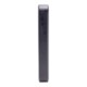 mophie® Powerstation Plus Mini 5K Power Bank w/ Integrated USB-C Cable, 5000mAh