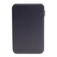 mophie® Powerstation Plus Mini 5K Power Bank w/ Integrated USB-C Cable, 5000mAh