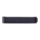 mophie® Powerstation Plus Mini 5K Power Bank w/ Integrated USB-C Cable, 5000mAh