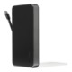 mophie® Powerstation Plus AC, 10000mAh