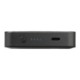mophie® Powerstation Plus AC, 10000mAh