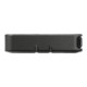 mophie® Powerstation Plus AC, 10000mAh
