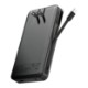 mophie® Powerstation Plus AC, 10000mAh