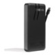 mophie® Powerstation Plus AC, 10000mAh