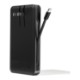 mophie® Powerstation Plus AC, 10000mAh