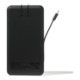 mophie® Powerstation Plus AC, 10000mAh