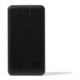 mophie® Powerstation Plus AC, 10000mAh