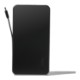 mophie® Powerstation Plus AC, 10000mAh