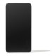 mophie® Powerstation Plus AC, 10000mAh