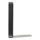 mophie® Powerstation Plus AC, 10000mAh