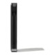 mophie® Powerstation Plus AC, 10000mAh
