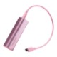 mophie® Powerstation Mini Power Bank, 5000mAh