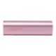 mophie® Powerstation Mini Power Bank, 5000mAh