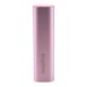 mophie® Powerstation Mini Power Bank, 5000mAh