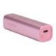 mophie® Powerstation Mini Power Bank, 5000mAh