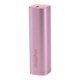 mophie® Powerstation Mini Power Bank, 5000mAh