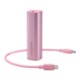 mophie® Powerstation Mini Power Bank, 5000mAh