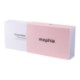 mophie® Powerstation Mini Power Bank, 5000mAh
