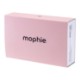 mophie® Powerstation Mini Power Bank, 5000mAh