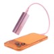 mophie® Powerstation Mini Power Bank, 5000mAh