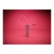 mophie® Powerstation Mini Power Bank, 5000mAh