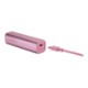 mophie® Powerstation Mini Power Bank, 5000mAh
