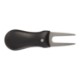 Retractable Divot Tool w/ Ball Marker