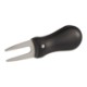 Retractable Divot Tool w/ Ball Marker