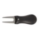 Retractable Divot Tool w/ Ball Marker