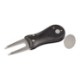 Retractable Divot Tool w/ Ball Marker