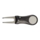 Retractable Divot Tool w/ Ball Marker