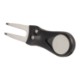 Retractable Divot Tool w/ Ball Marker