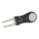Retractable Divot Tool w/ Ball Marker