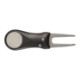 Retractable Divot Tool w/ Ball Marker
