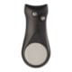 Retractable Divot Tool w/ Ball Marker