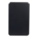 MagClick™ Slim Aluminum Power Bank, 5000mAh