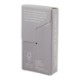 MagClick™ Slim Aluminum Power Bank, 5000mAh