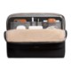 Bellroy® 14" Laptop Recycled Poly Caddy