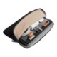 Bellroy® 14" Laptop Recycled Poly Caddy