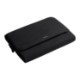 Bellroy® 14" Laptop Recycled Poly Caddy