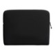 Bellroy® 14" Laptop Recycled Poly Caddy