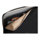 Bellroy® 14" Laptop Recycled Poly Caddy