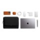 Bellroy® 14" Laptop Recycled Poly Caddy