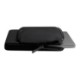 Bellroy® 14" Laptop Recycled Poly Caddy